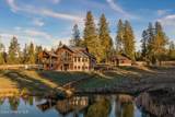 337 Coon Creek Road - Photo 39
