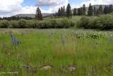 337 Coon Creek Road - Photo 40