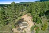 337 Coon Creek Road - Photo 42