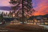 337 Coon Creek Road - Photo 44