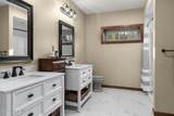 337 Coon Creek Road - Photo 46