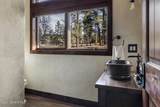 337 Coon Creek Road - Photo 48