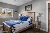 337 Coon Creek Road - Photo 49