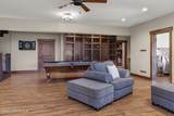 337 Coon Creek Road - Photo 52