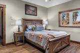 337 Coon Creek Road - Photo 53