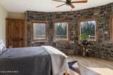 337 Coon Creek Road - Photo 54