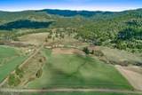 337 Coon Creek Road - Photo 56