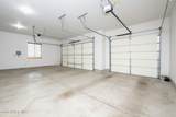 7463 Lancaster Rd - Photo 38