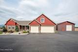 7463 Lancaster Rd - Photo 40