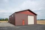 7463 Lancaster Rd - Photo 41