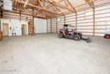 7463 Lancaster Rd - Photo 42