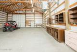 7463 Lancaster Rd - Photo 44