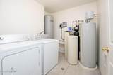 7463 Lancaster Rd - Photo 45