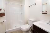 7463 Lancaster Rd - Photo 46
