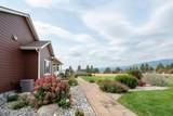 7463 Lancaster Rd - Photo 47