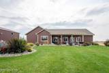 7463 Lancaster Rd - Photo 49