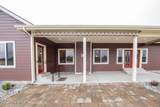 7463 Lancaster Rd - Photo 50