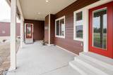 7463 Lancaster Rd - Photo 51