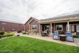 7463 Lancaster Rd - Photo 78