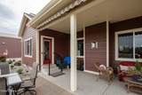 7463 Lancaster Rd - Photo 81