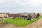 7463 Lancaster Rd - Photo 88