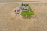 7463 Lancaster Rd - Photo 91