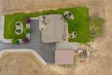 7463 Lancaster Rd - Photo 92