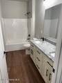 1225 Orchard Ave - Photo 10