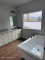 1225 Orchard Ave - Photo 11