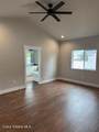 1225 Orchard Ave - Photo 12