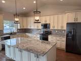 1225 Orchard Ave - Photo 13