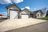 1225 Orchard Ave - Photo 4