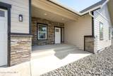 1225 Orchard Ave - Photo 5