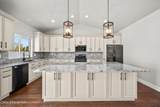 1225 Orchard Ave - Photo 7