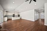 1225 Orchard Ave - Photo 8