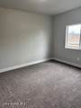 1225 Orchard Ave - Photo 9