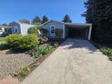 1840 Westminster Ave - Photo 12