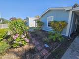 1840 Westminster Ave - Photo 15