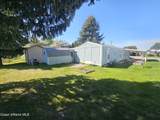 1840 Westminster Ave - Photo 17