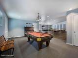 1840 Westminster Ave - Photo 23