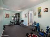 1840 Westminster Ave - Photo 24