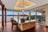 2031 Island Green Dr - Photo 1