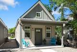 1224 Chestnut St - Photo 1
