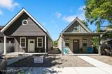 1224 Chestnut St - Photo 2
