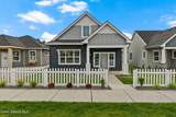 7148 Bellac Lane - Photo 1