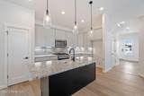 7148 Bellac Lane - Photo 11