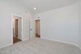 7148 Bellac Lane - Photo 17