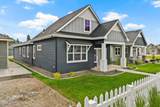 7148 Bellac Lane - Photo 2
