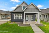 7148 Bellac Lane - Photo 4