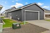 7148 Bellac Lane - Photo 6